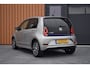 Volkswagen e-Up! Style | Camera | Cruise | 16" | Verw. voorruit | Lane Assist