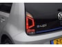 Volkswagen e-Up! Style | Camera | Cruise | 16" | Verw. voorruit | Lane Assist
