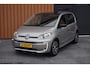 Volkswagen e-Up! Style | Camera | Cruise | 16" | Verw. voorruit | Lane Assist