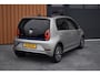 Volkswagen e-Up! Style | Camera | Cruise | 16" | Verw. voorruit | Lane Assist