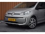 Volkswagen e-Up! Style | Camera | Cruise | 16" | Verw. voorruit | Lane Assist