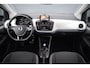 Volkswagen e-Up! Style | Camera | Cruise | 16" | Verw. voorruit | Lane Assist