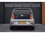 Volkswagen e-Up! Style | Camera | Cruise | 16" | Verw. voorruit | Lane Assist