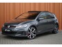Volkswagen Golf 2.0 TSI GTI 245PK Performance Panodak Alcantara DCC ACC Virtual Dynaudio VOL!