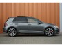 Volkswagen Golf 2.0 TSI GTI 245PK Performance Panodak Alcantara DCC ACC Virtual Dynaudio VOL!