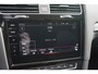 Volkswagen Golf 2.0 TSI GTI 245PK Performance Panodak Alcantara DCC ACC Virtual Dynaudio VOL!