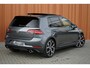 Volkswagen Golf 2.0 TSI GTI 245PK Performance Panodak Alcantara DCC ACC Virtual Dynaudio VOL!