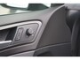 Volkswagen Golf 2.0 TSI GTI 245PK Performance Panodak Alcantara DCC ACC Virtual Dynaudio VOL!