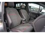 Volkswagen Golf 2.0 TSI GTI 245PK Performance Panodak Alcantara DCC ACC Virtual Dynaudio VOL!