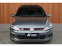Volkswagen Golf 2.0 TSI GTI 245PK Performance Panodak Alcantara DCC ACC Virtual Dynaudio VOL!