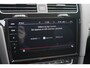 Volkswagen Golf 2.0 TSI GTI 245PK Performance Panodak Alcantara DCC ACC Virtual Dynaudio VOL!