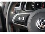 Volkswagen Golf 2.0 TSI GTI 245PK Performance Panodak Alcantara DCC ACC Virtual Dynaudio VOL!