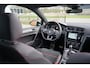 Volkswagen Golf 2.0 TSI GTI 245PK Performance Panodak Alcantara DCC ACC Virtual Dynaudio VOL!