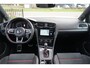 Volkswagen Golf 2.0 TSI GTI 245PK Performance Panodak Alcantara DCC ACC Virtual Dynaudio VOL!