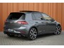 Volkswagen Golf 2.0 TSI GTI 245PK Performance Panodak Alcantara DCC ACC Virtual Dynaudio VOL!