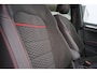 Volkswagen Golf 2.0 TSI GTI 245PK Performance Panodak Alcantara DCC ACC Virtual Dynaudio VOL!