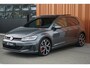 Volkswagen Golf 2.0 TSI GTI 245PK Performance Panodak Alcantara DCC ACC Virtual Dynaudio VOL!