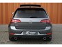 Volkswagen Golf 2.0 TSI GTI 245PK Performance Panodak Alcantara DCC ACC Virtual Dynaudio VOL!
