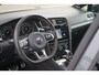 Volkswagen Golf 2.0 TSI GTI 245PK Performance Panodak Alcantara DCC ACC Virtual Dynaudio VOL!