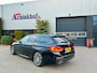 BMW 5-Serie Touring 530i xDrive High Executive , Pano,