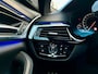 BMW 5-Serie Touring 530i xDrive High Executive , Pano,