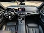 BMW 5-Serie Touring 530i xDrive High Executive , Pano,