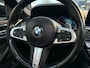 BMW 5-Serie Touring 530i xDrive High Executive , Pano,