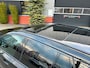 BMW 5-Serie Touring 530i xDrive High Executive , Pano,