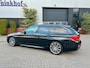 BMW 5-Serie Touring 530i xDrive High Executive , Pano,