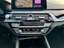 BMW 5-Serie Touring 530i xDrive High Executive , Pano,