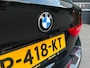 BMW 5-Serie Touring 530i xDrive High Executive , Pano,