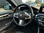 BMW 5-Serie Touring 530i xDrive High Executive , Pano,