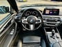 BMW 5-Serie Touring 530i xDrive High Executive , Pano,