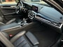 BMW 5-Serie Touring 530i xDrive High Executive , Pano,