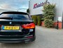 BMW 5-Serie Touring 530i xDrive High Executive , Pano,