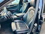 BMW 5-Serie Touring 530i xDrive High Executive , Pano,