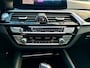 BMW 5-Serie Touring 530i xDrive High Executive , Pano,