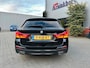 BMW 5-Serie Touring 530i xDrive High Executive , Pano,