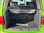 Volkswagen Caddy 1.4 TSI Automaat * 5 pers. * Navigatie * Trekhaak * Stoelverwarming *