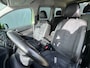 Volkswagen Caddy 1.4 TSI Automaat * 5 pers. * Navigatie * Trekhaak * Stoelverwarming *