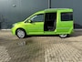 Volkswagen Caddy 1.4 TSI Automaat * 5 pers. * Navigatie * Trekhaak * Stoelverwarming *