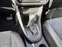 Volkswagen Caddy 1.4 TSI Automaat * 5 pers. * Navigatie * Trekhaak * Stoelverwarming *