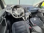 Volkswagen Caddy 1.4 TSI Automaat * 5 pers. * Navigatie * Trekhaak * Stoelverwarming *