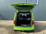 Volkswagen Caddy 1.4 TSI Automaat * 5 pers. * Navigatie * Trekhaak * Stoelverwarming *