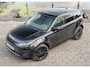 Land Rover Range Rover Evoque P270e Dynamic SE | VERWACHT | Black Pack | Schuifdak | Cold Climate Pack | 20" inch |