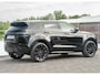 Land Rover Range Rover Evoque P270e Dynamic SE | VERWACHT | Black Pack | Schuifdak | Cold Climate Pack | 20" inch |