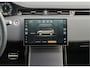 Land Rover Range Rover Evoque P270e Dynamic SE | VERWACHT | Black Pack | Schuifdak | Cold Climate Pack | 20" inch |