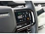 Land Rover Range Rover Evoque P270e Dynamic SE | VERWACHT | Black Pack | Schuifdak | Cold Climate Pack | 20" inch |