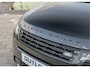 Land Rover Range Rover Evoque P270e Dynamic SE | VERWACHT | Black Pack | Schuifdak | Cold Climate Pack | 20" inch |
