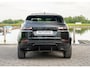 Land Rover Range Rover Evoque P270e Dynamic SE | VERWACHT | Black Pack | Schuifdak | Cold Climate Pack | 20" inch |